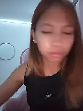 sweetpinayxxx online show from June 4, 2026, 8:02 pm