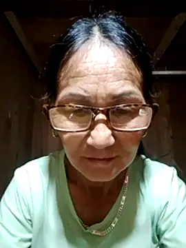 Magy-006 online show from May 28, 2026, 11:32 pm