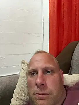 Hellboy 91 online show from August 1, 2026, 5:55 pm