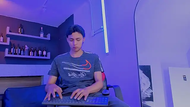 tian sex online show from May 23, 2026, 3:16 am