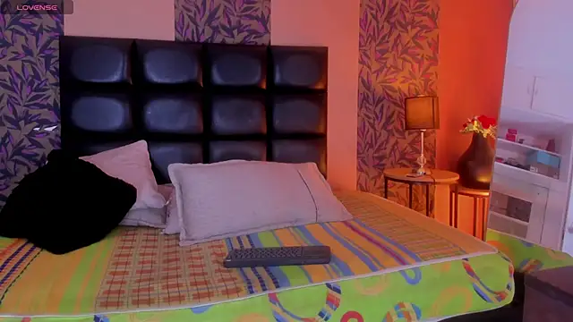 tian sex online show from June 15, 2026, 9:14 pm