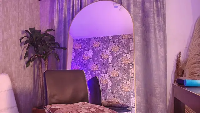 tian sex online show from June 8, 2026, 3:40 am