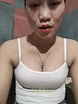 Logii x online show from July 26, 2026, 3:41 pm
