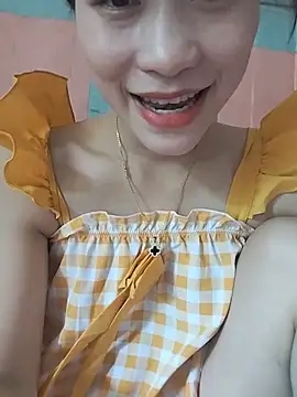 Logii x online show from July 21, 2026, 8:37 am