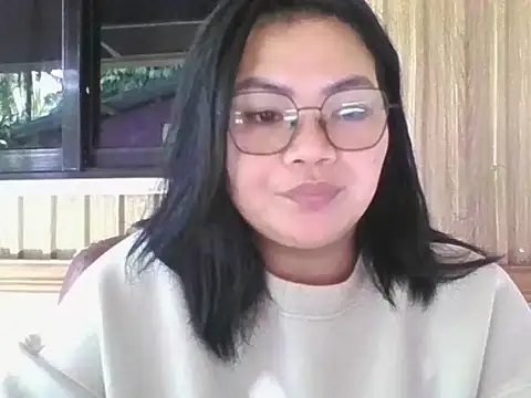 Snapshot of Angelica_heart chatting on July 15, 2026, 1:23 am Angelica heart online show from July 15, 2026, 1:23 am