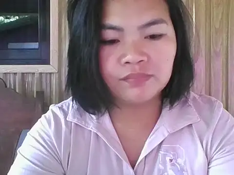 Snapshot of Angelica_heart chatting on July 30, 2026, 4:00 am Angelica heart online show from July 30, 2026, 4:00 am
