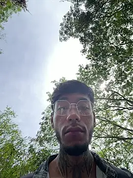 papi potter online show from May 10, 2026, 6:32 pm