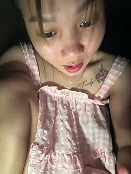 Vi sexyy online show from July 14, 2026, 2:56 pm