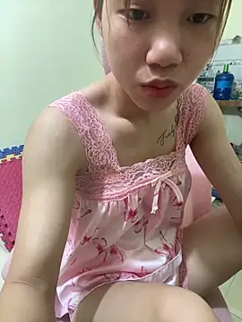 Vi sexyy online show from June 6, 2026, 6:40 am