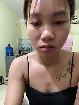 Vi sexyy online show from June 18, 2026, 4:44 am