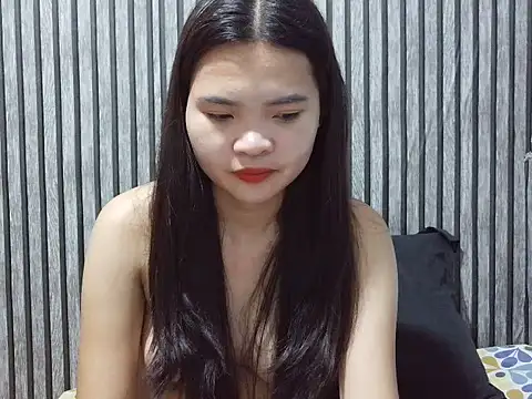 DivesOmnibus online show from July 17, 2026, 12:57 pm