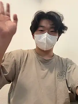 Snapshot of daigooo chatting on May 21, 2026, 4:54 am daigooo online show from May 21, 2026, 4:54 am