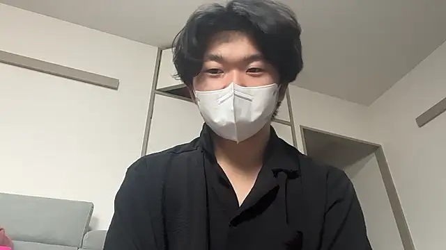 Snapshot of daigooo chatting on June 11, 2026, 3:36 am daigooo online show from June 11, 2026, 3:36 am