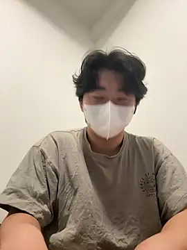 Snapshot of daigooo chatting on May 15, 2026, 2:48 pm daigooo online show from May 15, 2026, 2:48 pm