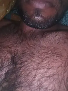 nilu 5633 online show from July 28, 2026, 11:37 pm