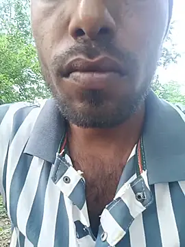 nilu 5633 online show from July 14, 2026, 12:22 pm