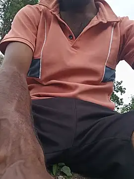 nilu 5633 online show from July 17, 2026, 12:46 pm