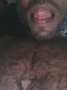 nilu 5633 online show from July 21, 2026, 4:08 pm