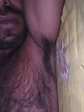 nilu 5633 online show from July 30, 2026, 3:44 pm