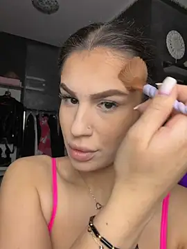 Snapshot of SelenaRhoades chatting on May 24, 2026, 8:09 pm SelenaRhoades online show from May 24, 2026, 8:09 pm