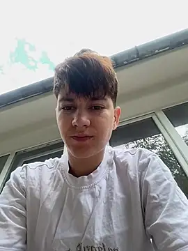 JessyAdoryx online show from June 2, 2026, 11:21 am