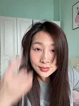 mmajb online show from June 15, 2026, 6:24 am