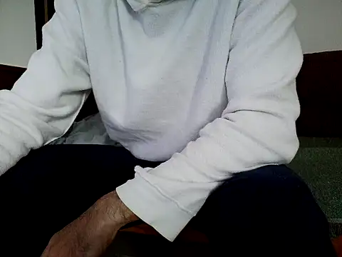 Snapshot of perrolobo78 chatting on June 2, 2026, 3:56 pm perrolobo78 online show from June 2, 2026, 3:56 pm