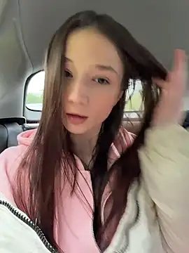 hiding-mila online show from May 16, 2026, 1:59 am