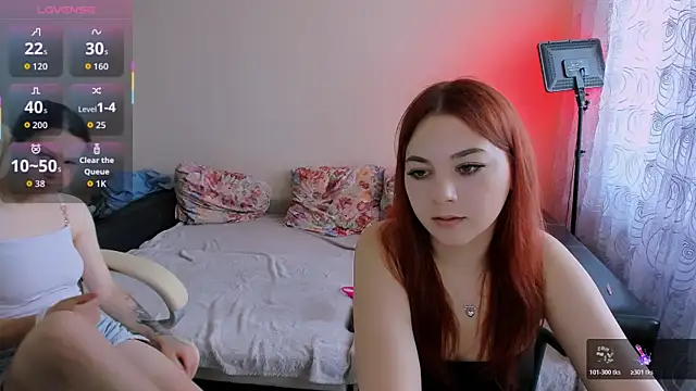 Snapshot of Adelina_xxx chatting on June 10, 2026, 10:38 am Adelina xxx online show from June 10, 2026, 10:38 am
