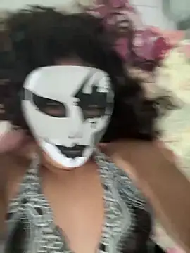 cherrybr01 online show from May 22, 2026, 5:16 am