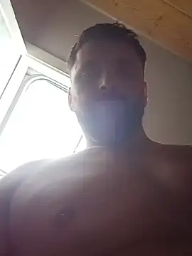 peeeter88 online show from June 2, 2026, 4:18 pm