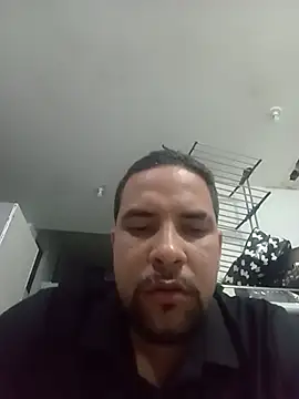 Tomaajek online show from August 2, 2026, 2:48 pm