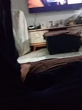 Tomaajek online show from May 22, 2026, 4:54 am