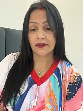 simmy14321 online show from July 28, 2026, 5:59 am