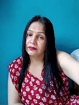 simmy14321 online show from June 14, 2026, 8:37 am