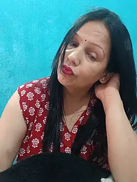 simmy14321 online show from June 26, 2026, 9:26 am