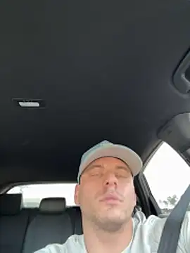 Ladysman333 online show from May 10, 2026, 4:53 pm