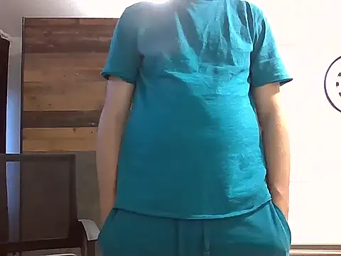 andreiioan6751 online show from June 12, 2026, 5:21 pm