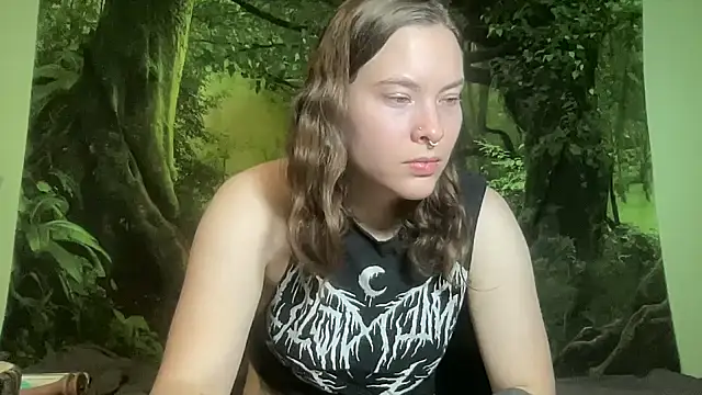 mo0ngoddess online show from May 23, 2026, 3:16 am