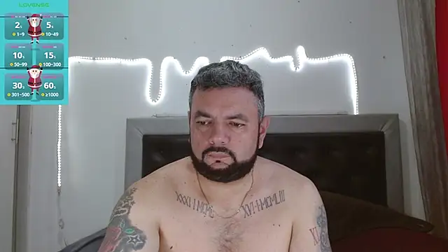 perverseveteranmanxxx online show from November 30, 2025, 2:29 pm