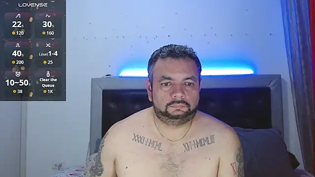 perverseveteranmanxxx online show from February 28, 2026, 12:32 am