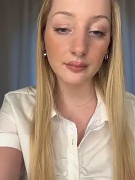 bethystoryof online show from May 12, 2026, 5:08 pm