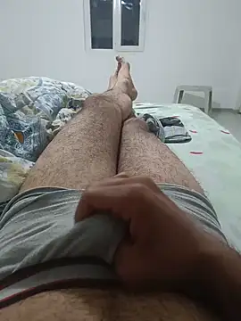 Seymen 45 online show from June 20, 2026, 7:52 pm