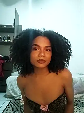 eva oni online show from May 29, 2026, 3:23 am