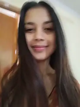 Snapshot of Adrianahearth chatting on May 21, 2026, 10:51 pm Adrianahearth online show from May 21, 2026, 10:51 pm