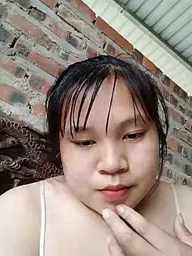 lybaby11 online show from May 22, 2026, 6:22 am
