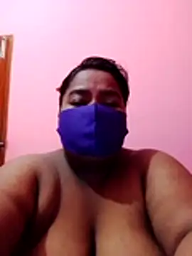 Mona Vabi online show from July 27, 2026, 5:09 pm
