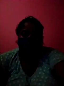 Mona Vabi online show from July 31, 2026, 4:59 pm