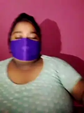 Mona Vabi online show from July 29, 2026, 4:28 pm