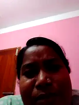 Mona Vabi online show from July 26, 2026, 4:47 pm